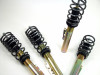 H&R Street Performance Coil Overs 29511-1