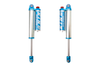 King Shocks 2.5 Shocks 25001-389A