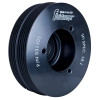 Fluidampr Dampers - Import 531101