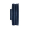Fluidampr Dampers - Import 531101