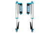 King Shocks 2.5 Shocks 25001-385