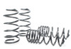H&R Sport Springs 29489