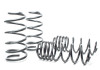 H&R Sport Springs 29489