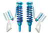 King Shocks 2.5 Coilovers 25001-349A