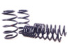 H&R Sport Springs 51603-2