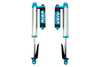 King Shocks 2.5 Shocks 25001-385A