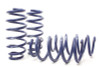 H&R Sport Springs 28659-1