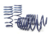 H&R Sport Springs 28652-1