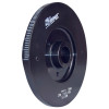 Fluidampr Dampers - Import 840801