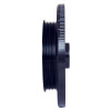 Fluidampr Dampers - Import 840801