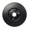 Fluidampr Dampers - Import 840801