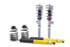 H&R Street Performance Coil Overs 50415
