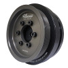 Fluidampr Dampers - Diesel 830151
