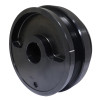 Fluidampr Dampers - Diesel 830151