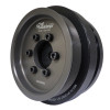 Fluidampr Dampers - Diesel 830151
