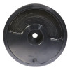 Fluidampr Dampers - Diesel 830151