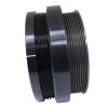 Fluidampr Dampers - Diesel 830151