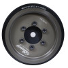 Fluidampr Dampers - Diesel 830151