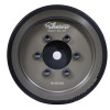 Fluidampr Dampers - Diesel 830151