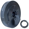 Fluidampr Dampers - Diesel 800191