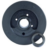 Fluidampr Dampers - Diesel 800191