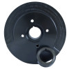 Fluidampr Dampers - Diesel 800191