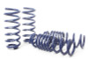 H&R Sport Springs 28811-2