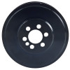 Fluidampr Dampers - Import 551211