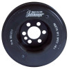 Fluidampr Dampers - Import 551211