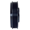 Fluidampr Dampers - Import 551211