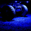 KC HiLites 4414 Cyclone V2 LED Lens