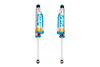 King Shocks 2.5 Shocks 25001-223A