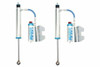 King Shocks 2.5 Shocks 25001-144A