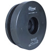 Fluidampr Dampers - Diesel 890101