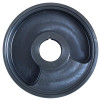 Fluidampr Dampers - Diesel 890101