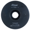 Fluidampr Dampers - Diesel 890101