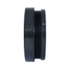 Fluidampr Dampers - Diesel 890101