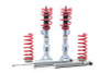 H&R Street Performance Coil Overs 52763