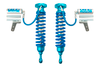 King Shocks 2.5 Coilovers 25001-266