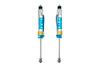 King Shocks 2.5 Shocks 25001-223