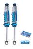 King Shocks 2.5 Shocks 25001-223