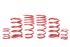 H&R Sport Springs 28628-1