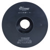 Fluidampr Dampers - Diesel 830111