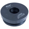 Fluidampr Dampers - Diesel 830111
