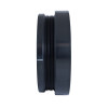 Fluidampr Dampers - Diesel 830111