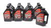 MAXIMA RACING OILS (39-09901) 5W16 Break-In Oil Case 12x1 Quart
