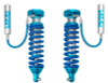 King Shocks 2.5 Coilovers 25001-317