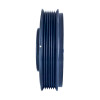 Fluidampr Dampers - Import 551201