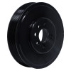Fluidampr Dampers - Import 551201