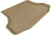 3D MAXpider M1HD0071302 Cargo Liner Fits 06-11 Civic